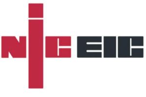 niceic elite electrical services london