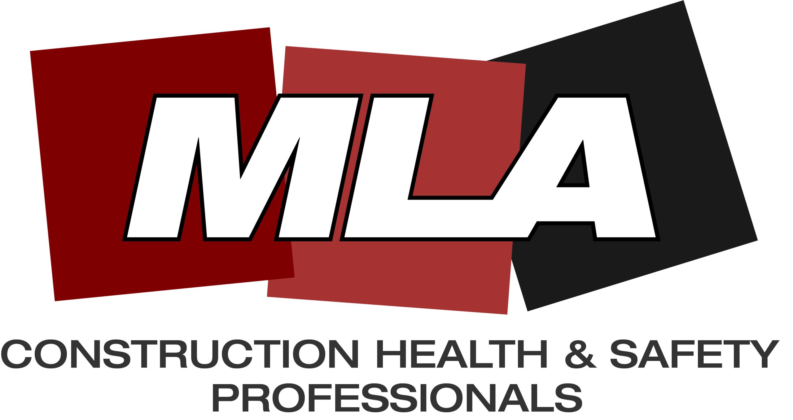 MLA Logo
