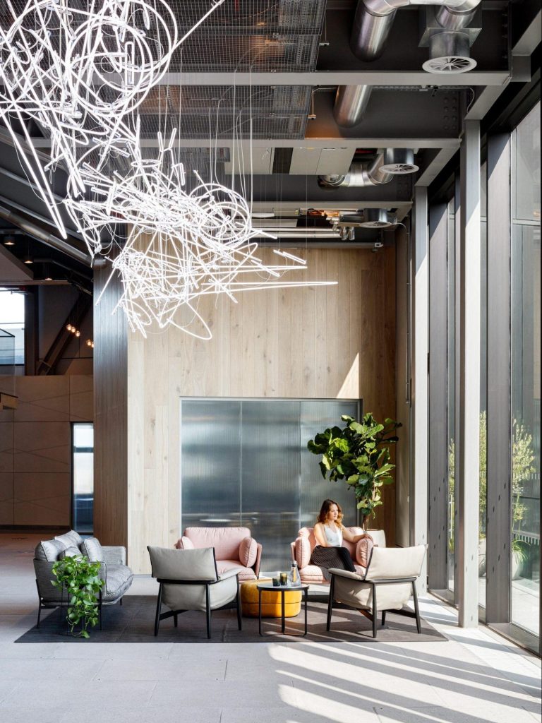 McKinsey & Company