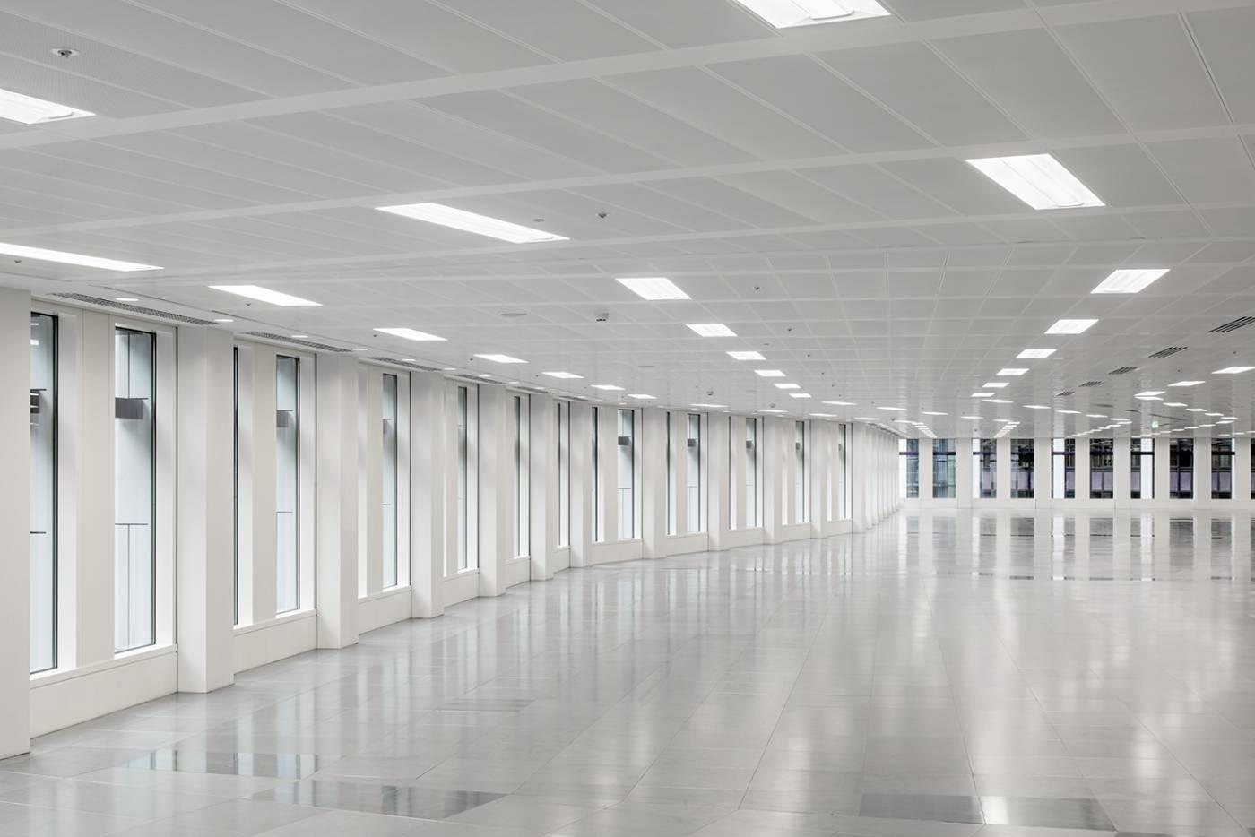 L2 – 10 Fenchurch Avenue