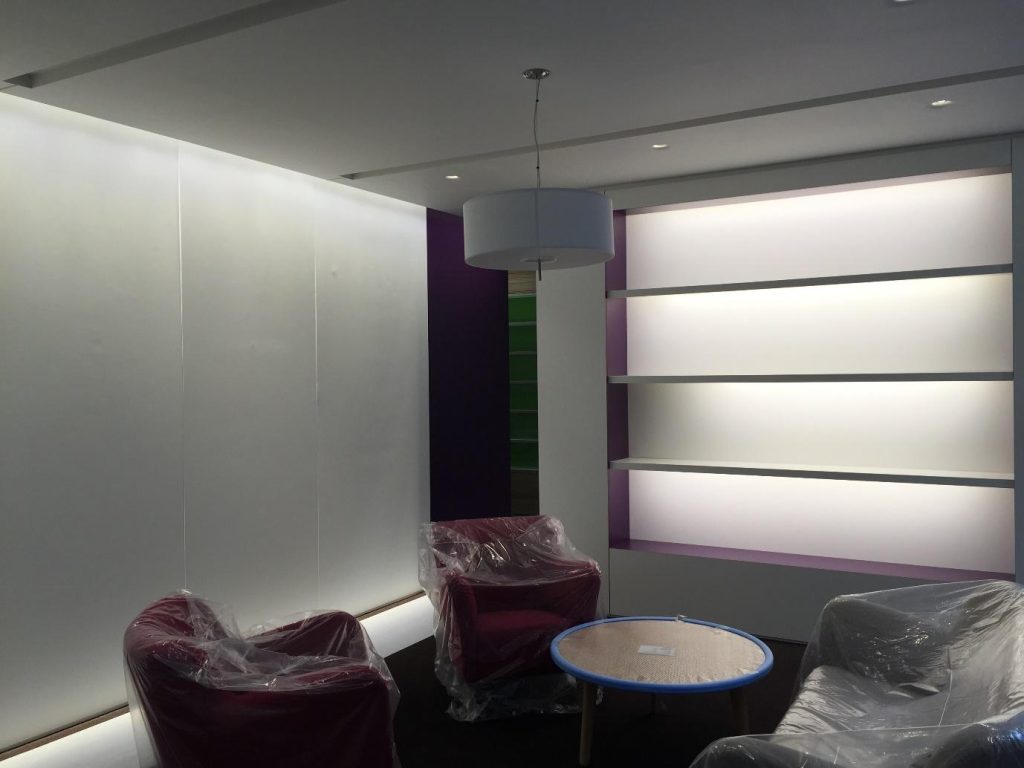 Hachette