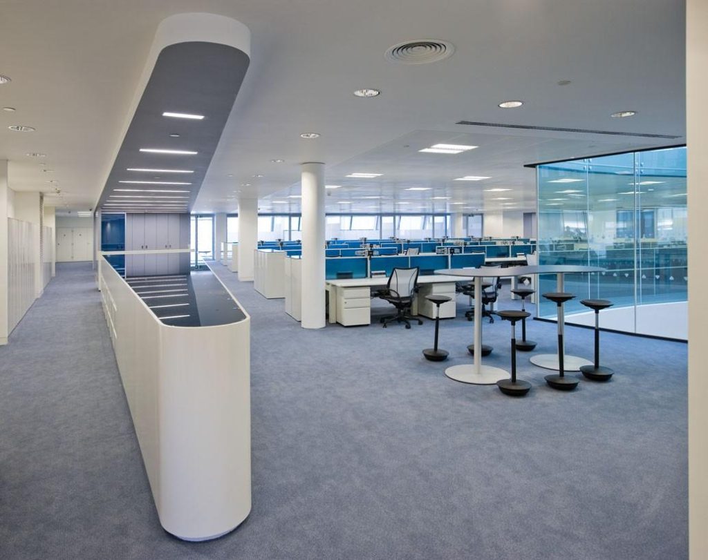 VTB Bank