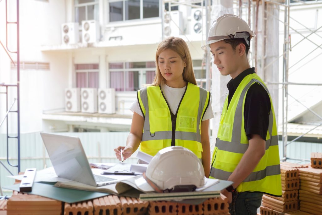 Electrical Contractors