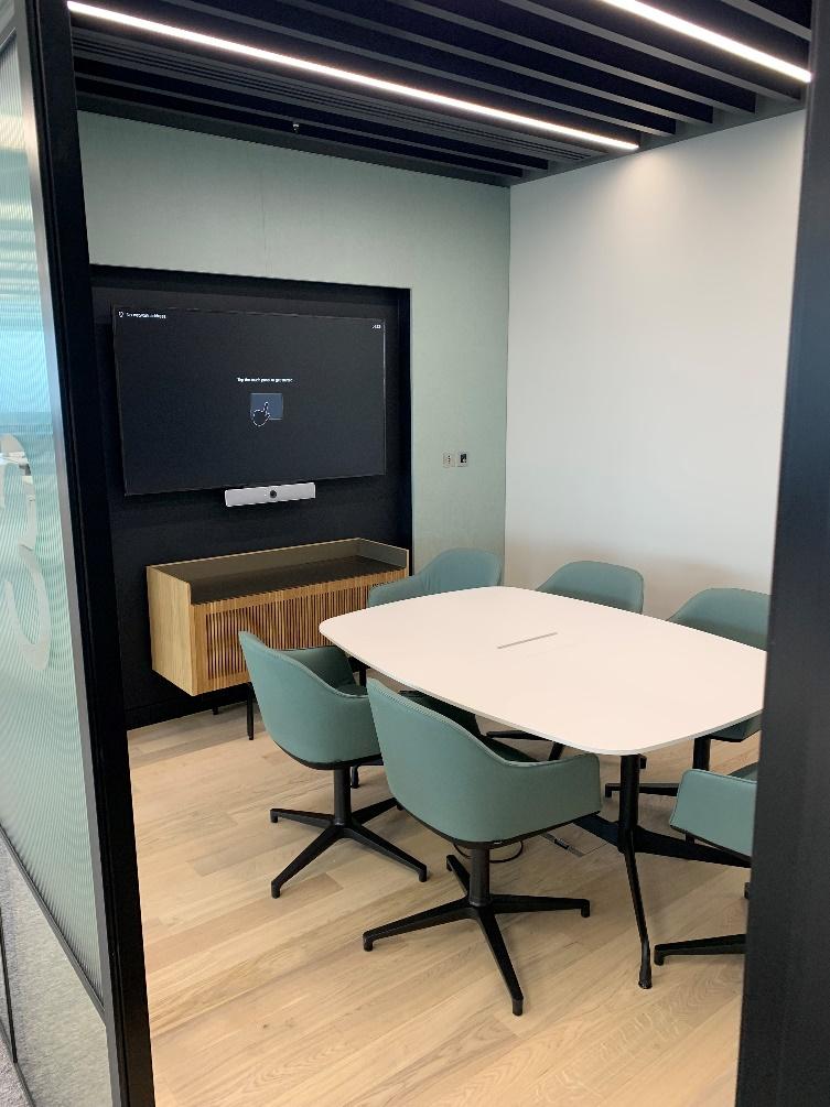 Brookfields Design & Build
