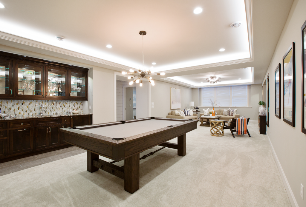 Elite Electrical Integrates LED Technology