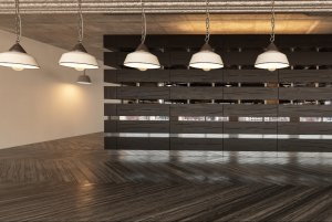 Retail Lighting Ideas