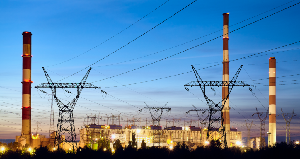 Smart Grid Technology: The Future of Electrical Infrastructure