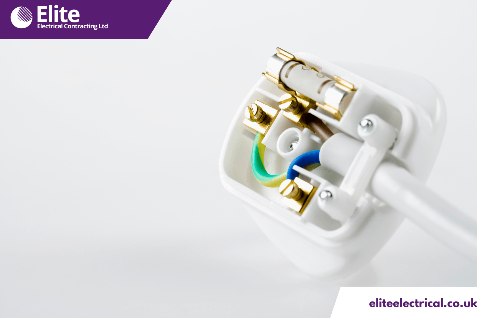 UK Electrical Plug Wire Colours: A Complete Safety Guide