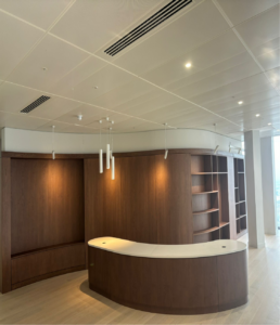 What Is Electrical Outfit Installation? Key Insights for Businesses