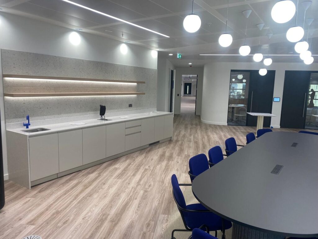 Johnson Matthey